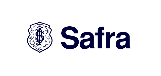 Safra (Imagem: Banco Safra)