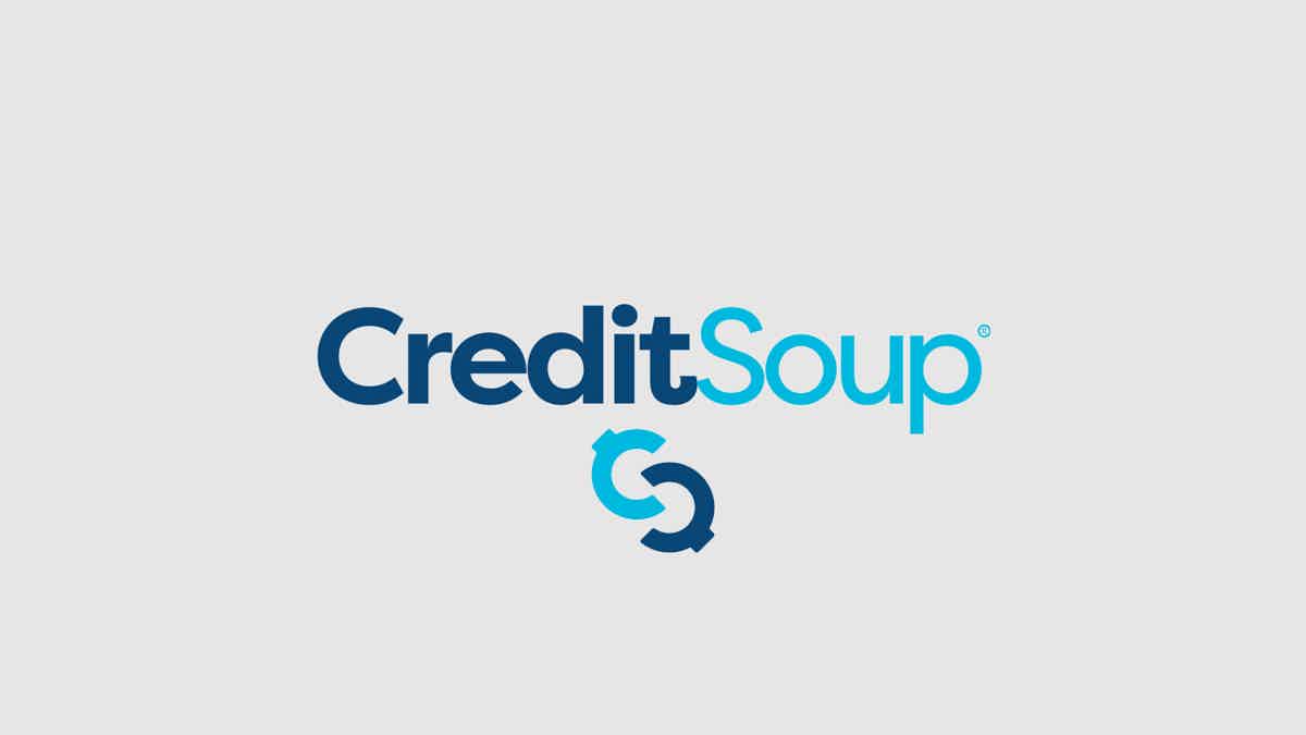 Read our Consumer Connect by CreditSoup review. Source: The Mister Finance.