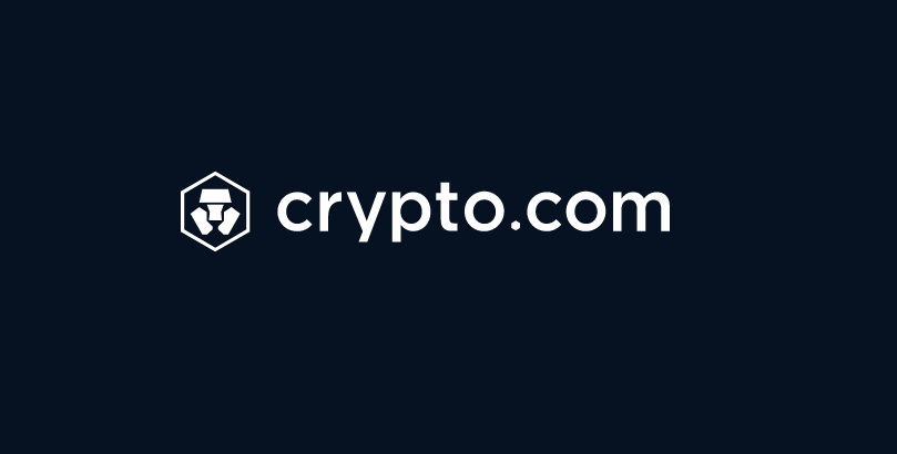 You can even trade NFTs through Crypto.com! Source: Crypto.com.