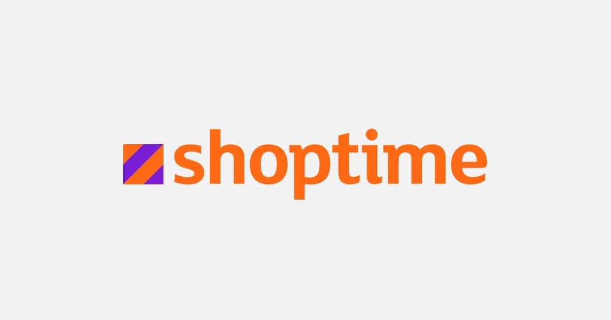 Mas, afinal, como funciona o cartão de crédito Shoptime? Fonte: Shoptime.