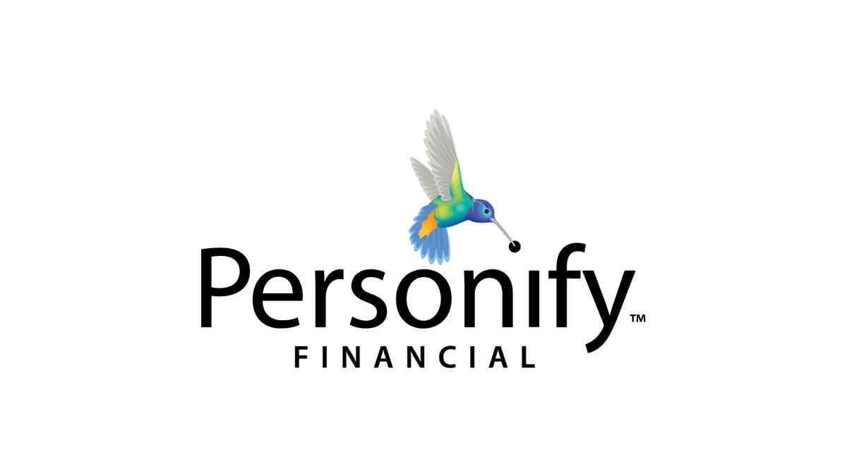 Check out what the Personify Personal Loan can do for you. Source: The Mister Finance. 