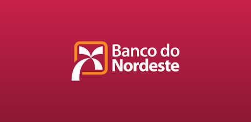 Saiba tudo sobre o cartão de crédito Banco do Nordeste. Fonte: Banco do Nordeste.