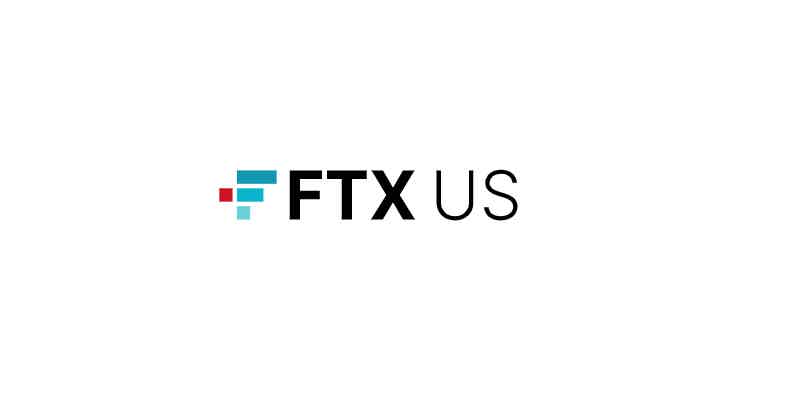 Learn how to buy an FTX Exchange crypto wallet! Source: FTX US