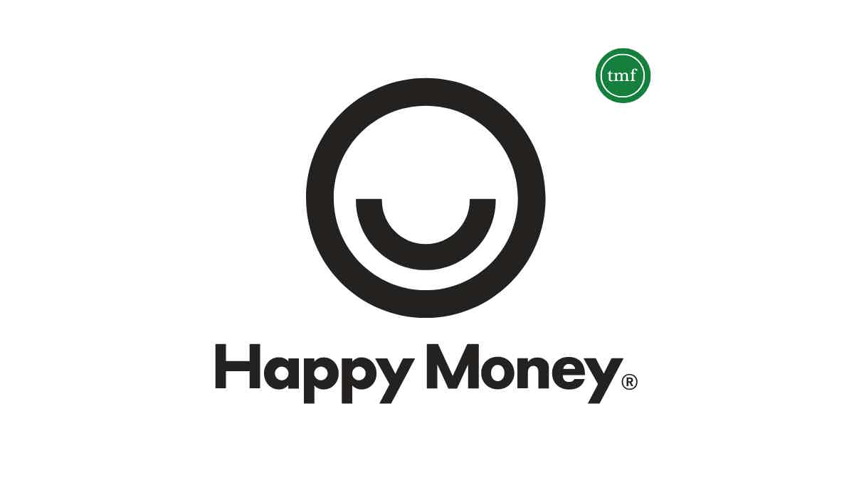 happy money personal loans