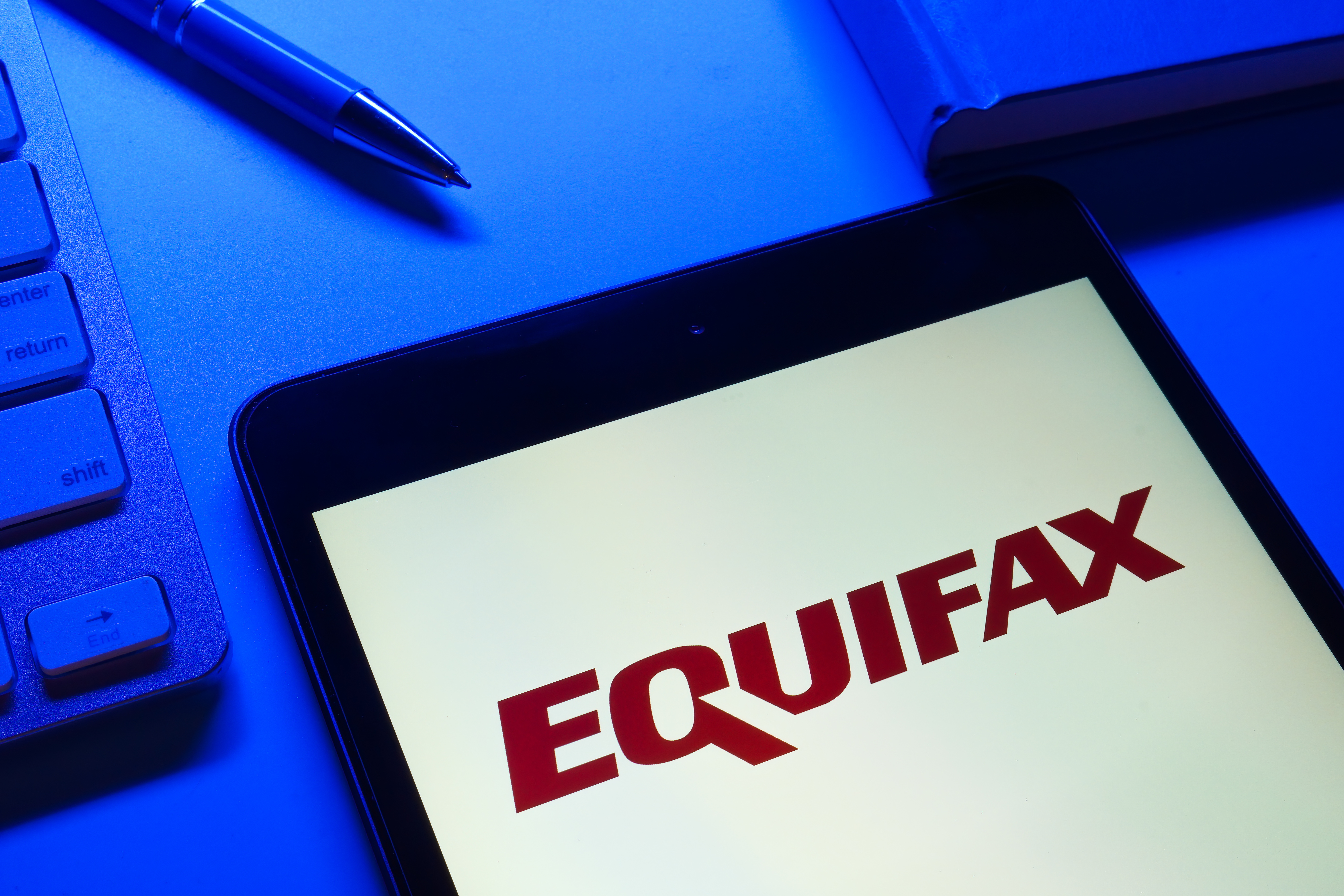 equifax review