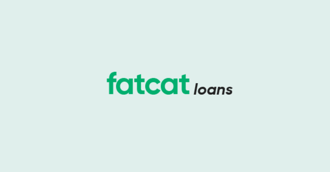 Learn more about this in this Fat Cat loans review. Source: Fat Cat loans.