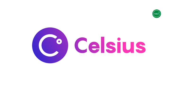 Check out how Celsius works! Source: Celsius Network.