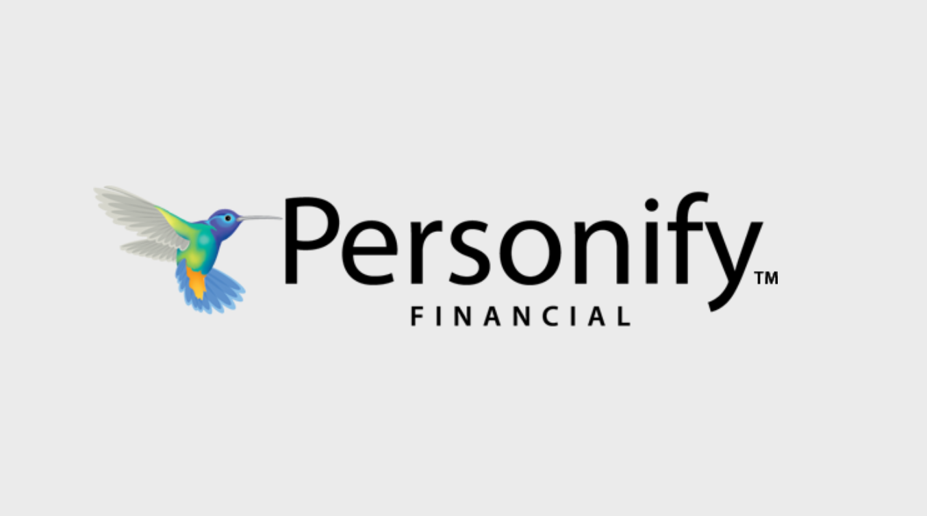 See how to apply for a loan with Personify! Source: Personify Financial