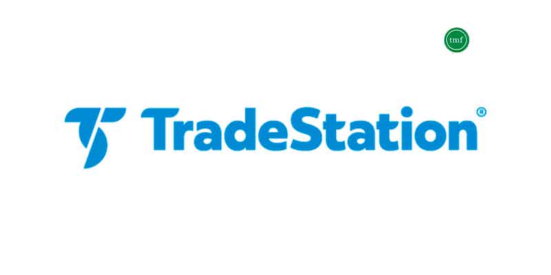 Find out how to buy a TradeStation wallet! Source: The Mister Finance