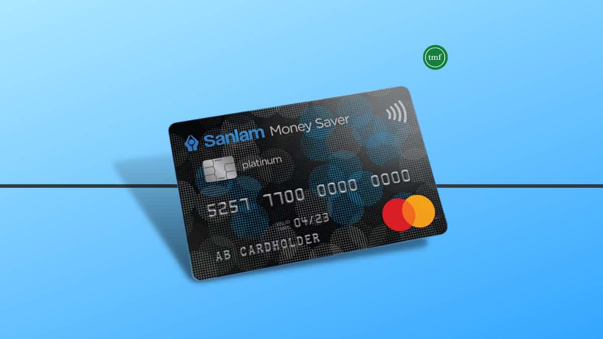 Need a credit card to manage your finances? Check this full review! Source: The Mister Finance.