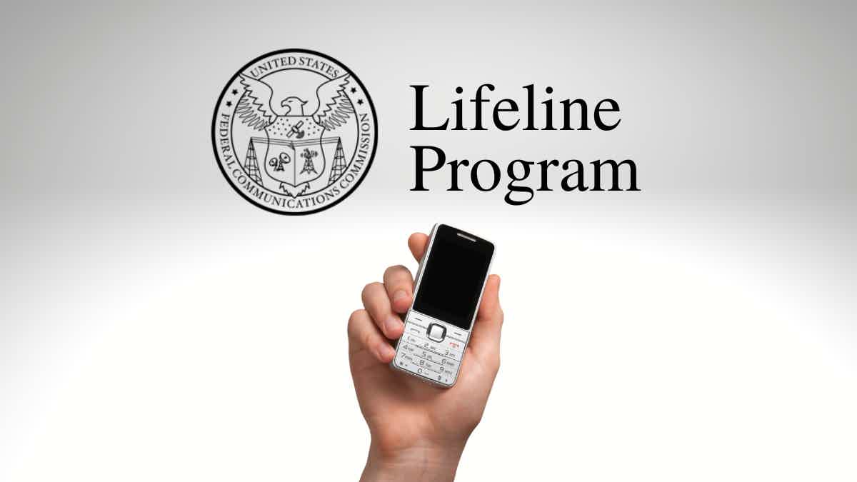 Lifeline Program review