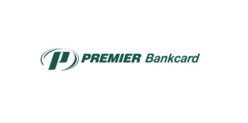 Read our post about the PREMIER Bankcard® Grey Credit Card application! Source: Premier Card Offer