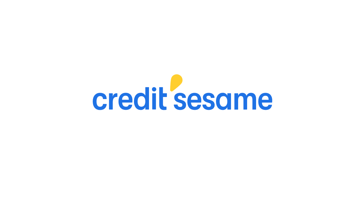See what are the benefits of this Credit Score and Monitoring platform. Source: Credit Sesame.
