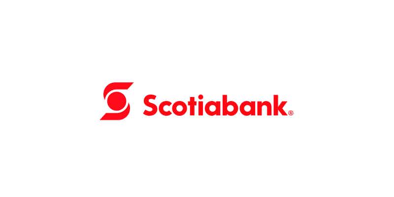 Scotiabank logo