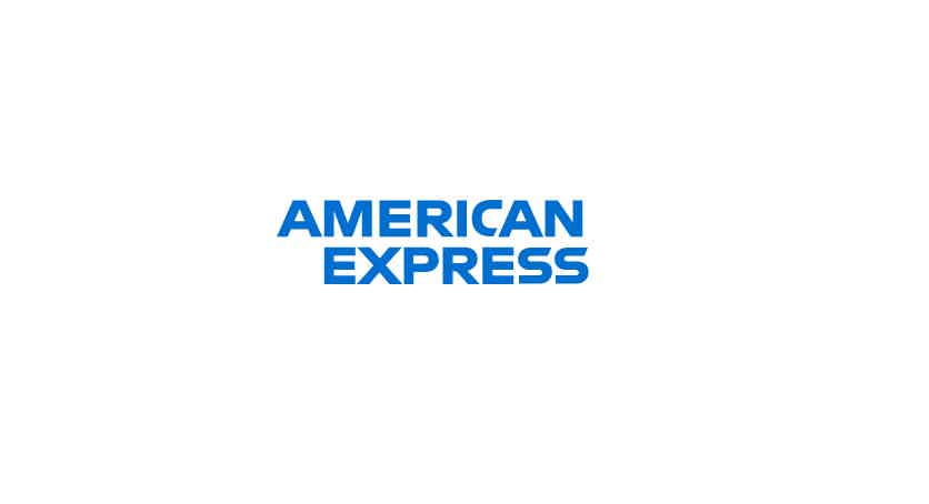 Read about the American Express® Aeroplan® Reserve Card application! Source: American Express.