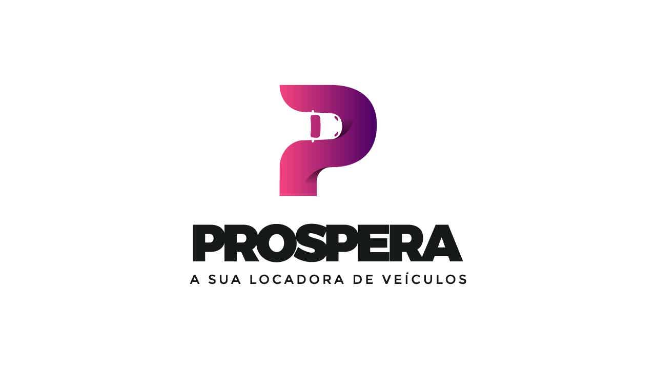 Logo Prospera