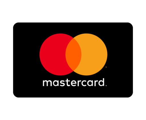 This card can give you the benefit of using the widely accepted Mastercard. Source: Icon Icons