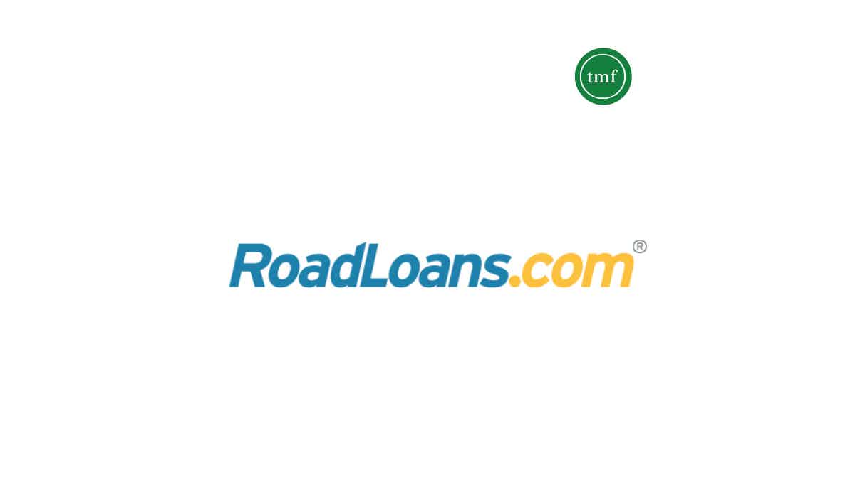 Road Loans has the best loans for you to buy your new car. Source: The Mister Finance