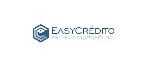 Empréstimo EasyCrédito.