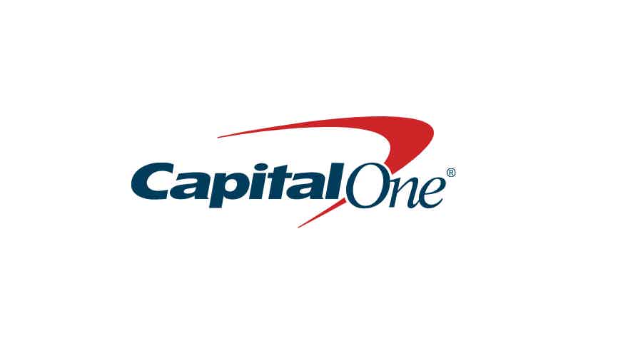 Check out our Preapprove Capital One review! Source: Capital One.