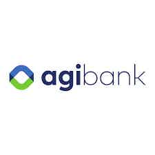 Veja mais detalhes sobre a conta digital Agibank. Fonte: Agibank