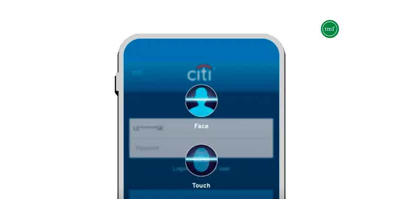 Read our post about the Citibank® Rewards card application! Source: The Mister Finance