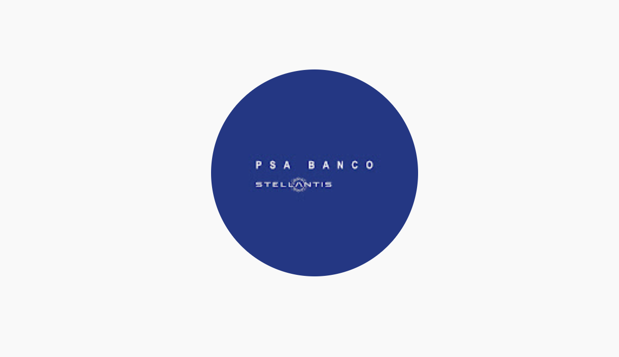Conheça o Financiamento de Veículos do Banco PSA. Fonte: Youtube Banco PSA.