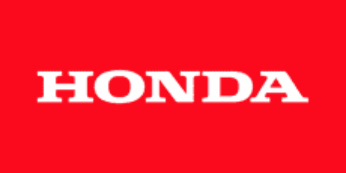 Adquira seu carro ou moto com o consórcio Honda e usufrua de vantagens exclusivas. Fonte: Honda.