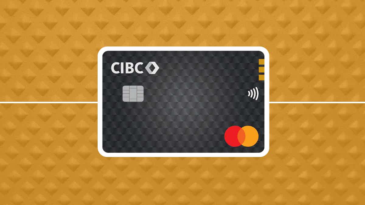 Learn how to apply for the CIBC Costco® Mastercard®card. Source: The Mister Finance.