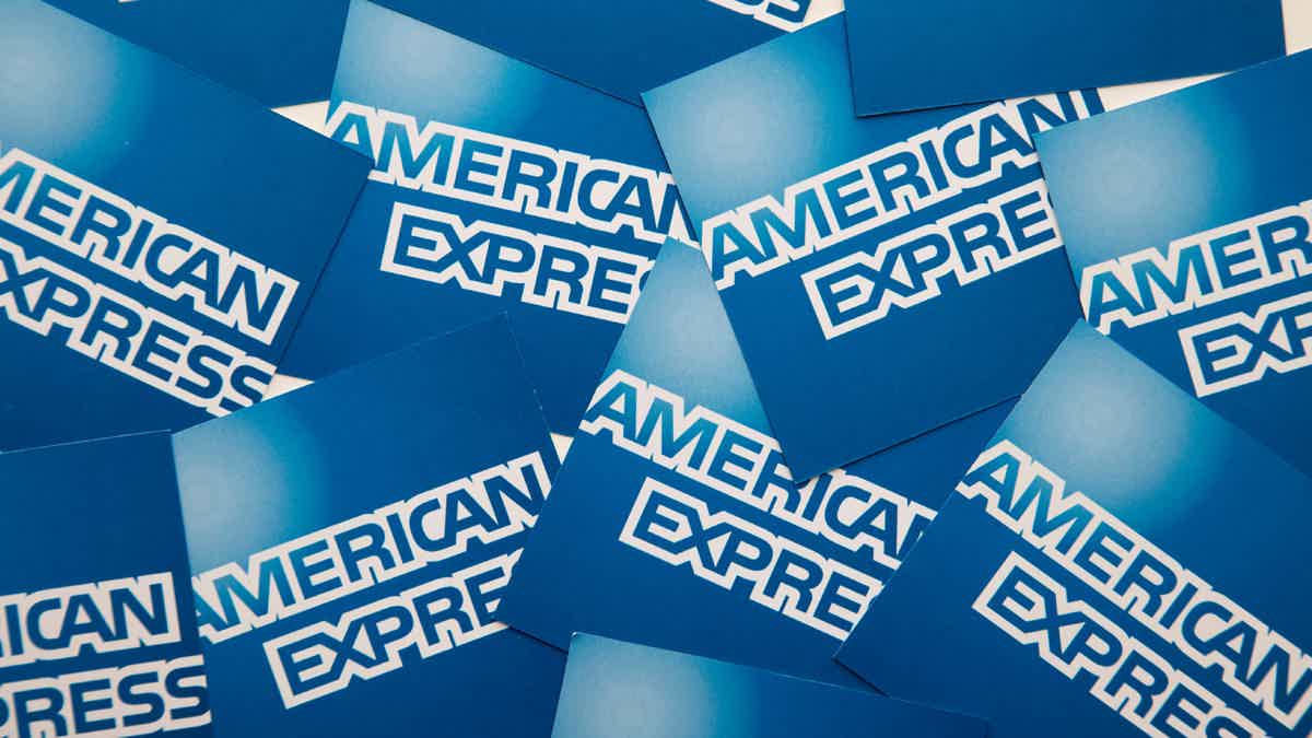 How to apply for The Centurion® Card from American Express? Source: Adobe Stock.