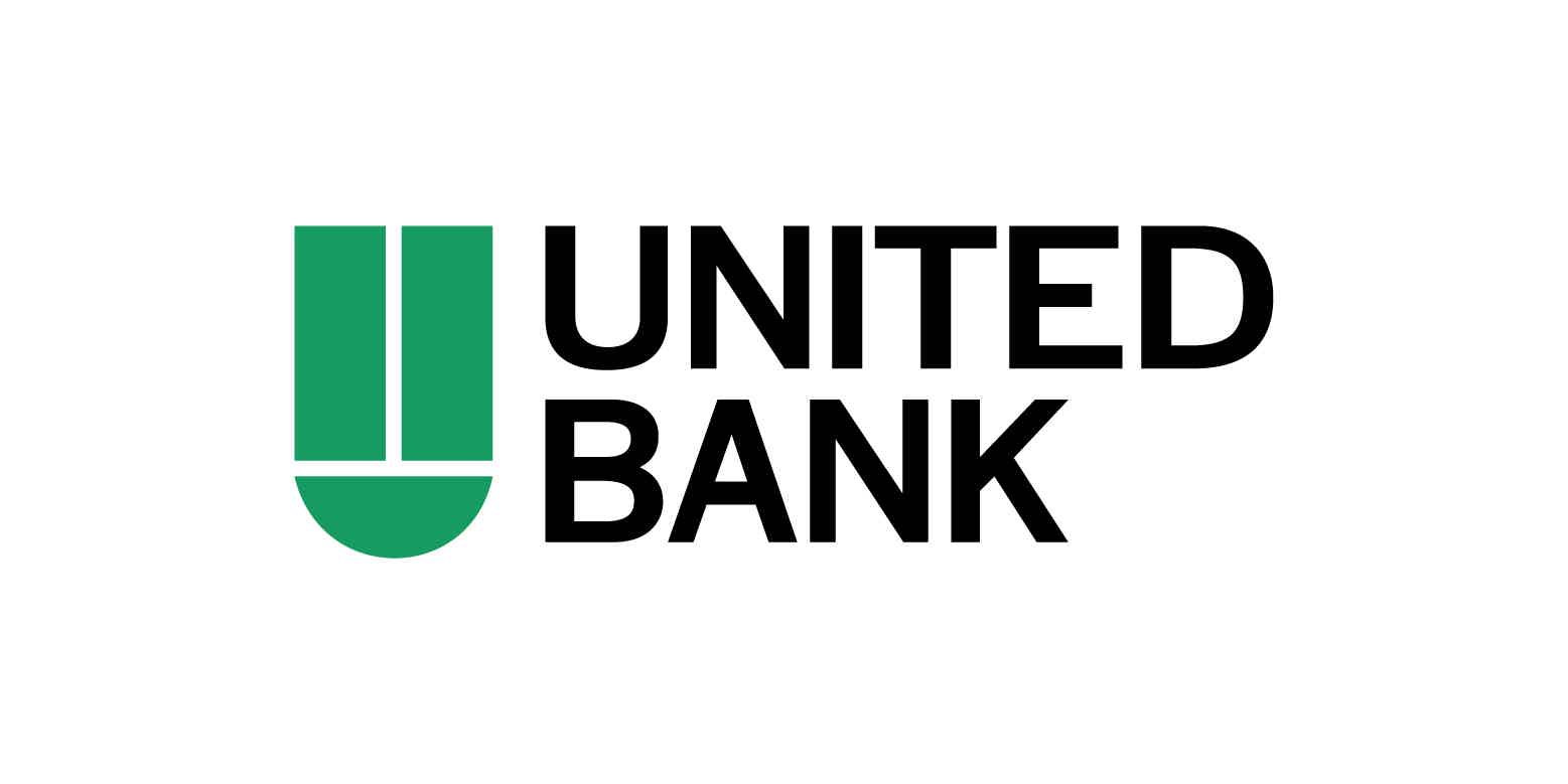Check out how a Free Checking account works and join United Bank now! Source: United Bank
