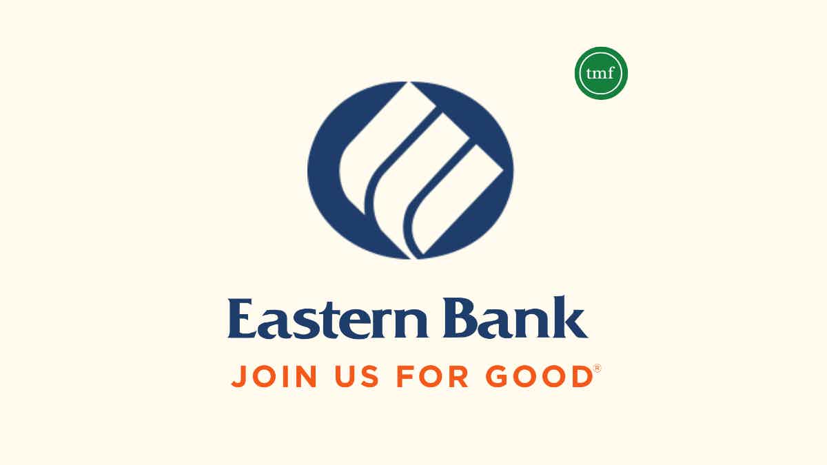 You can get a personal loan with Eastern Bank - learn how it works. Source: The Mister Finance.
