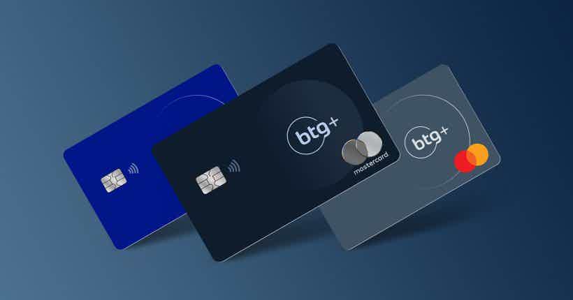 Inicialmente disponível apenas para clientes BTG Pactual Digital, o cartão de crédito BTG+ pode, hoje em dia, ser solicitado por todos os interessados. Fonte: Melhores Destinos.