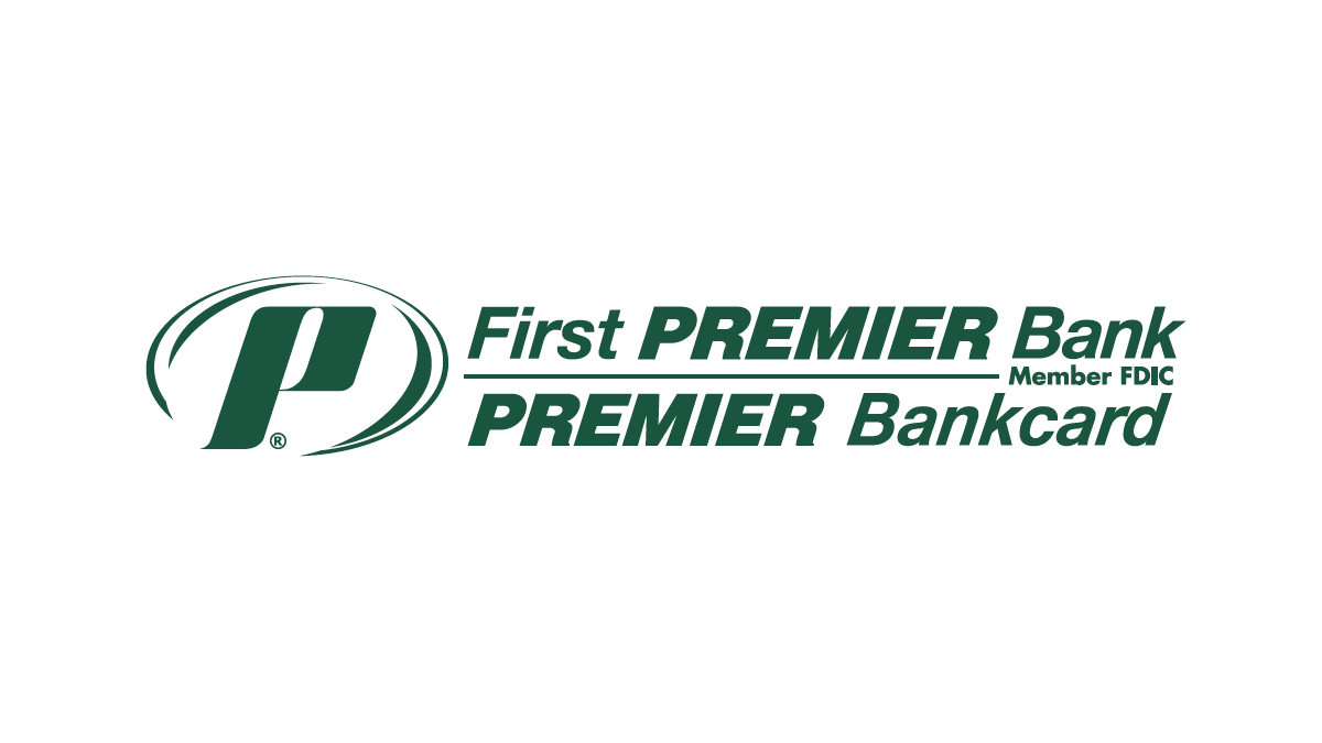 Learn more about the First Premier Lending. Source: First Premier.