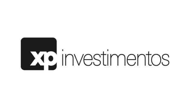Saiba como fazer o seu primeiro investimento na XP Investimentos. Fonte: XP Investimentos.