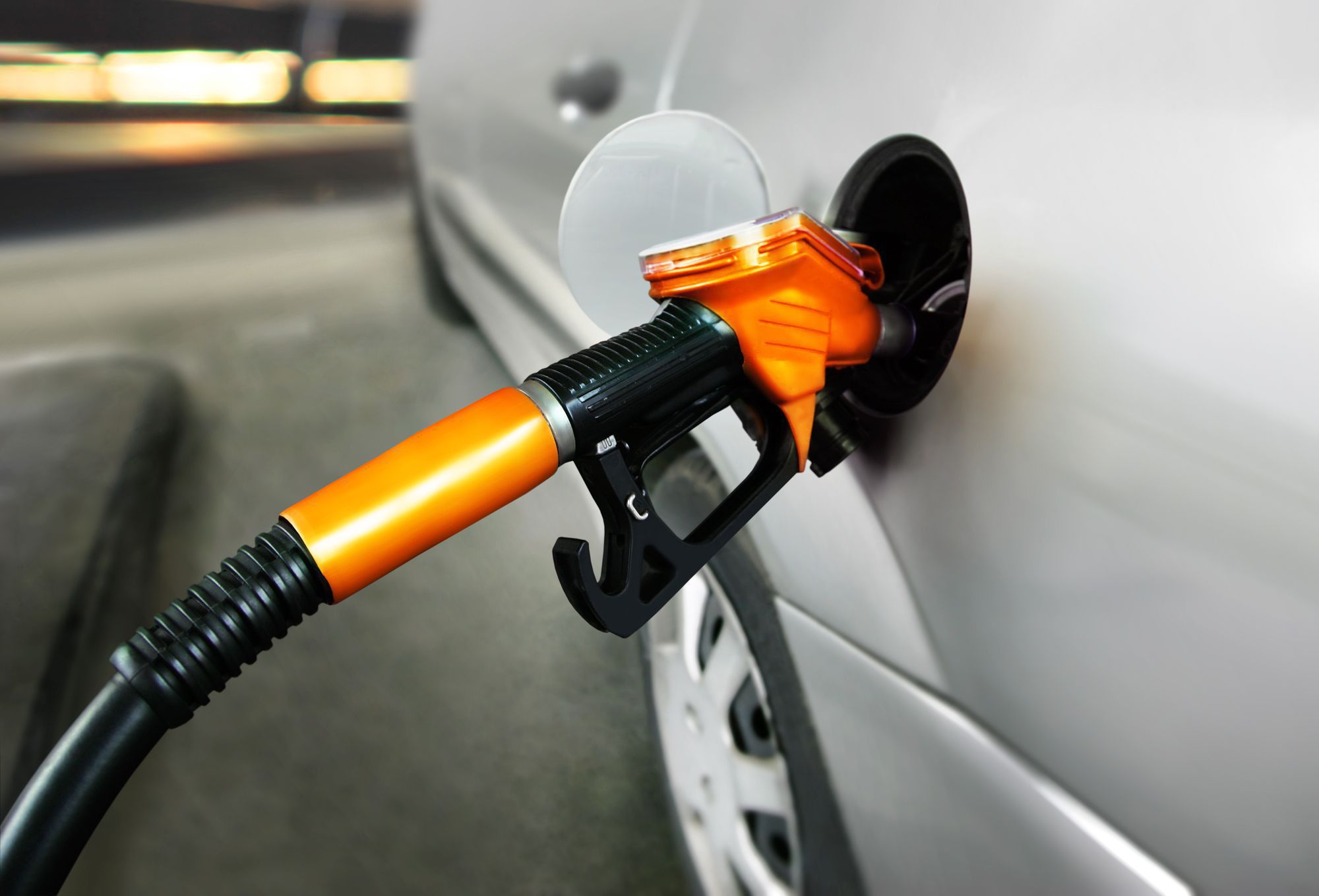 Mas, afinal, quais as dicas para economizar combustível no carro automático?