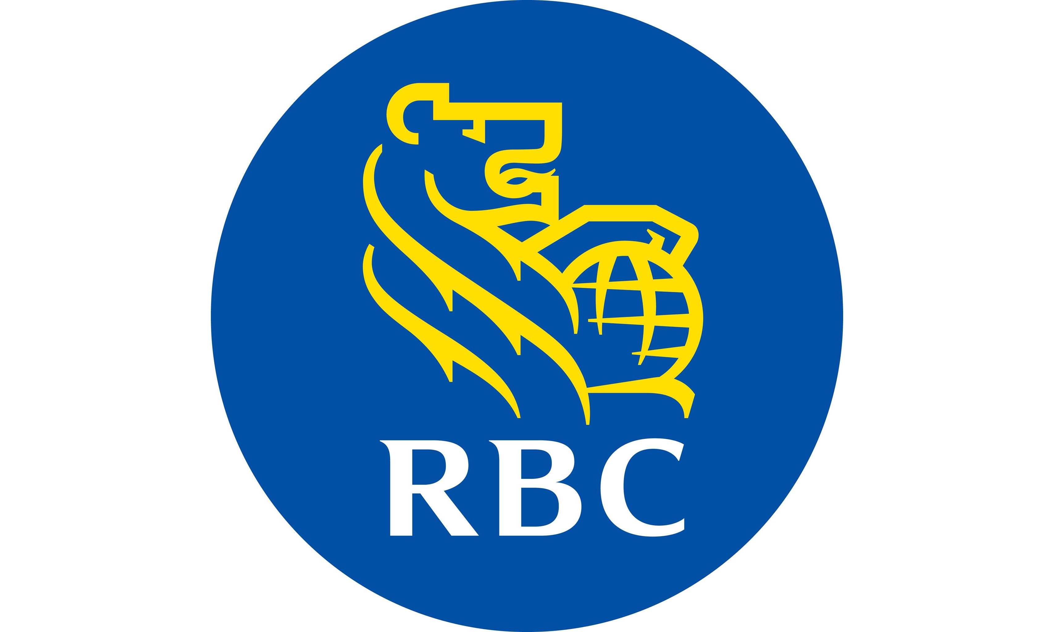 Check out the RBC Bank review. Source: Facebook RBC.
