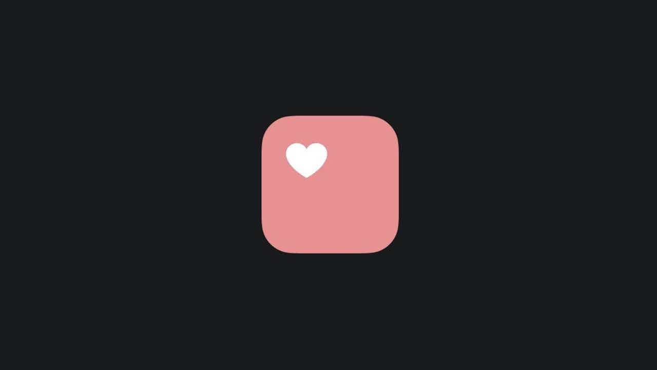 Logo do app Maia