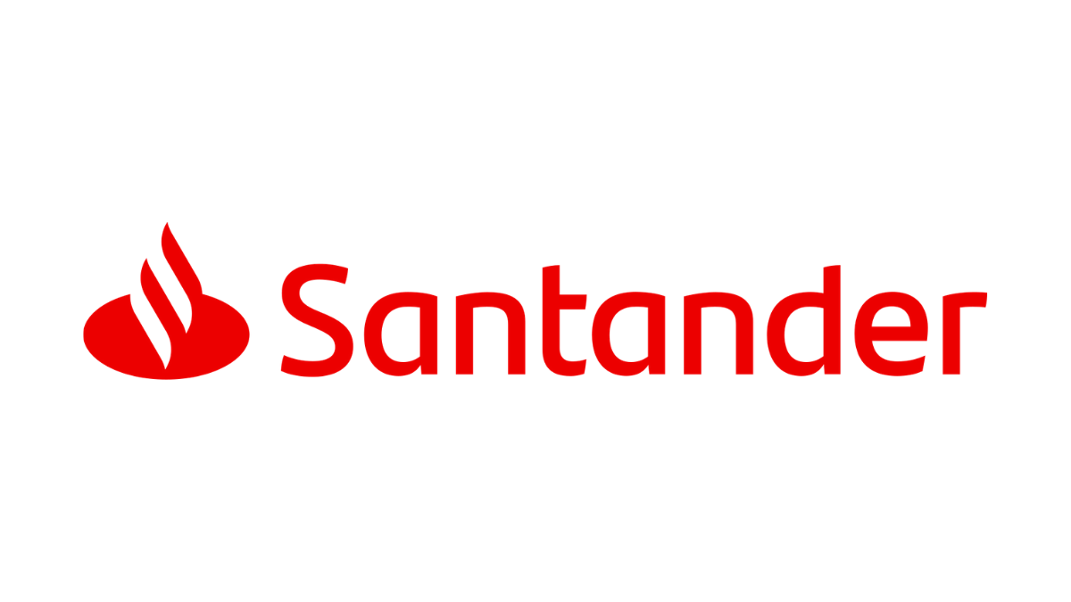Quais são as vantagens do cartão? Fonte: Santander.