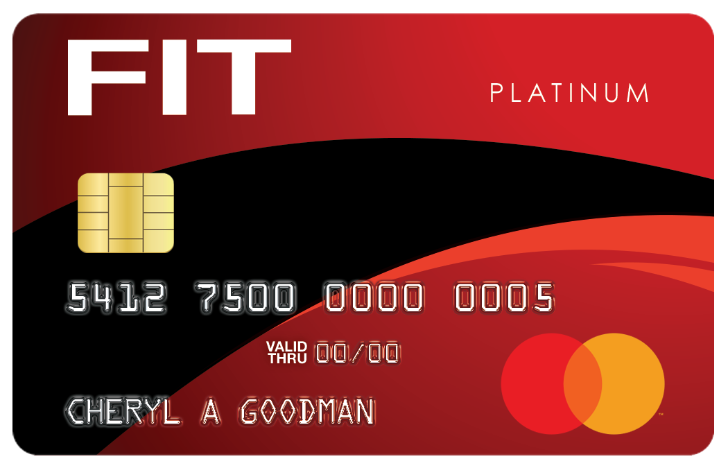Check out our overview of Fit Mastercard. Source: Fit