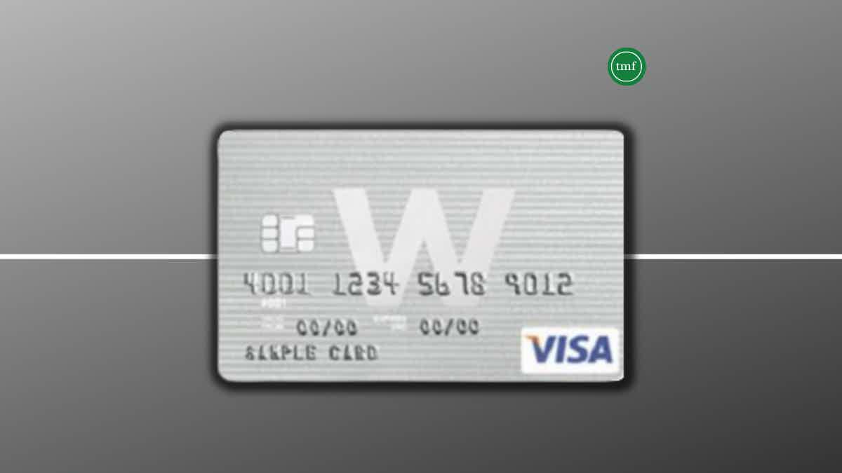 Read our Woolworths Silver Credit Card review. Source: The Mister Finance.