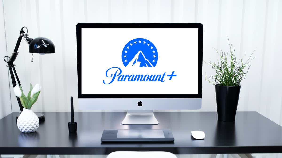 If you're not a Paramount Plus client yet, read this review to learn about it! Source: The Mister Finance.