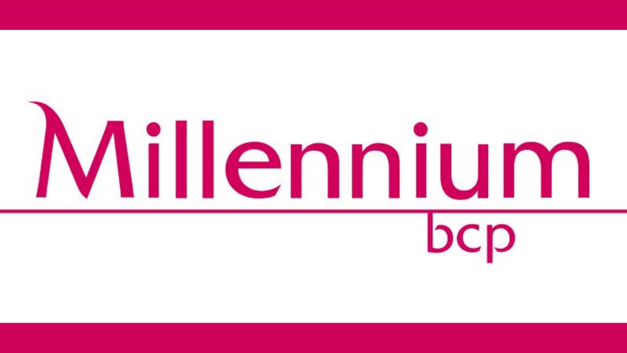 crédito habitação millennium BCP
