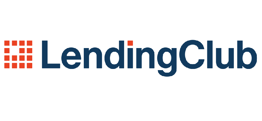 Find out how to apply for a loan at LendingClub! Source: LendingClub