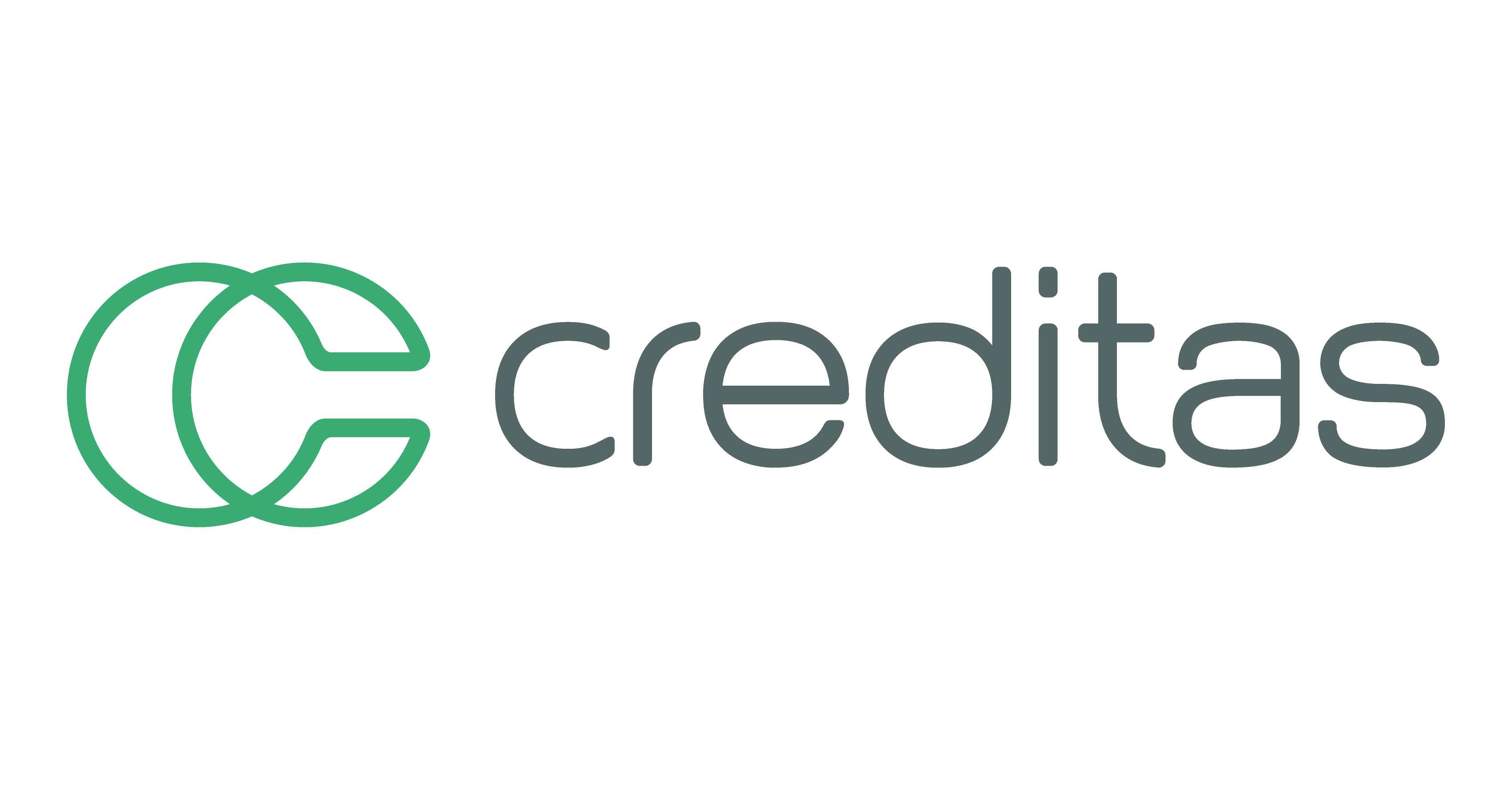 A Creditas oferece um ótimo crédito consignado. Confira! Fonte: Creditas.