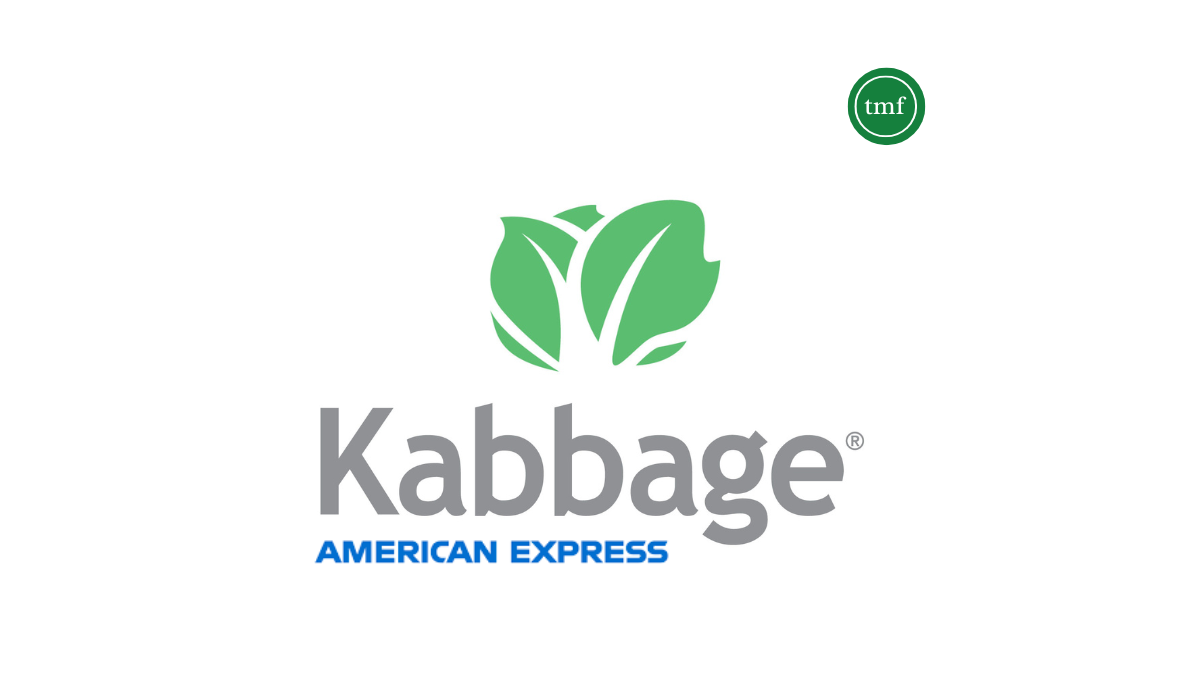 Learn how to apply for the Kabbage Funding™ from American Express. Source: The Mister Finance.