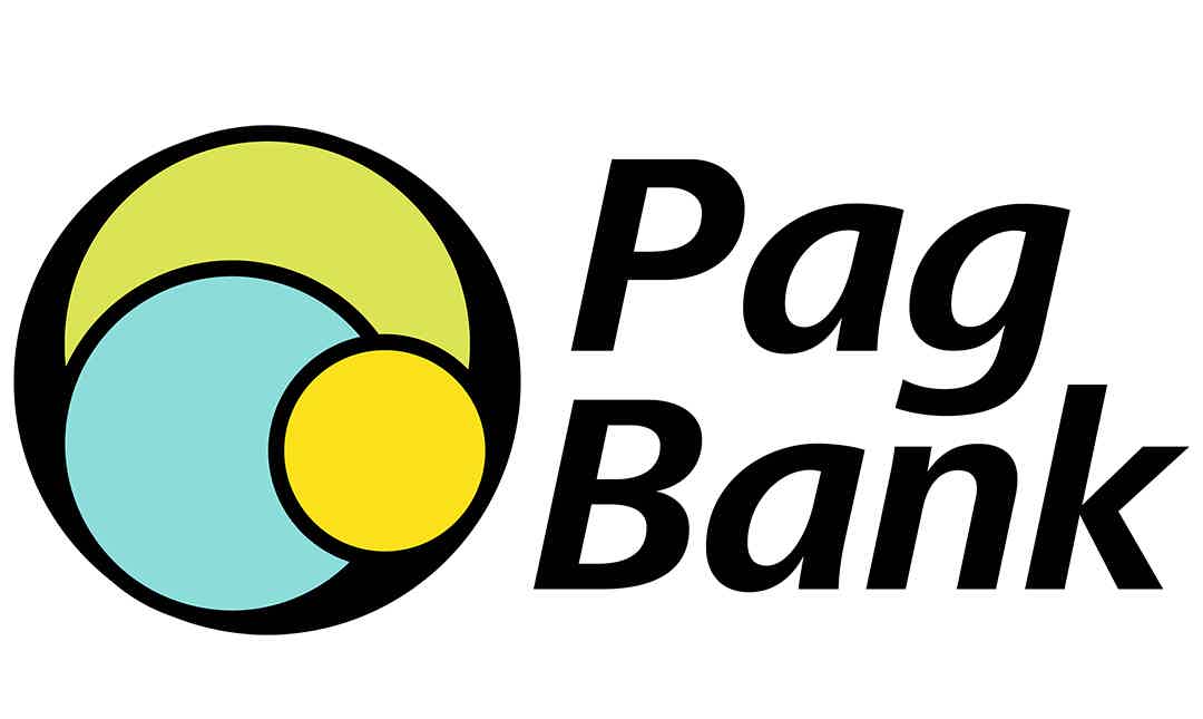 Mas, qual o limite do cartão de crédito PagBank? Fonte: PagSeguro.