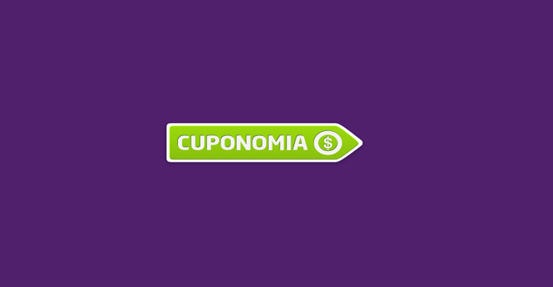 Afinal, você sabe o que é Cuponomia? Te contamos aqui. Veja! | Imagem: Utua