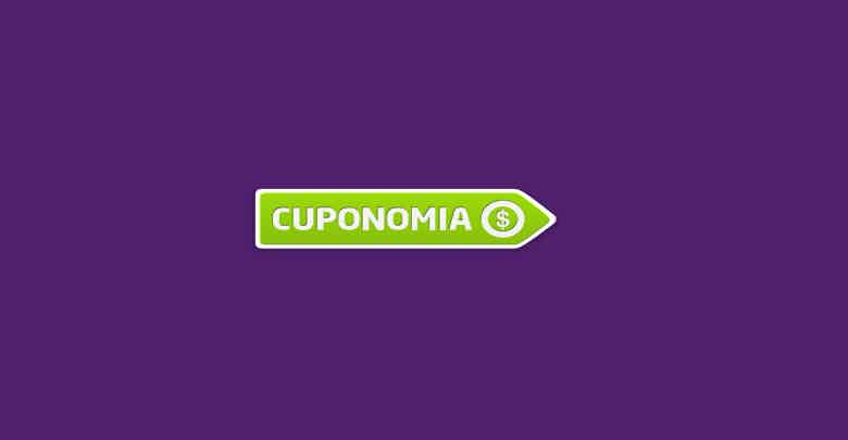 Afinal, você sabe o que é Cuponomia? Te contamos aqui. Veja! | Imagem: Utua
