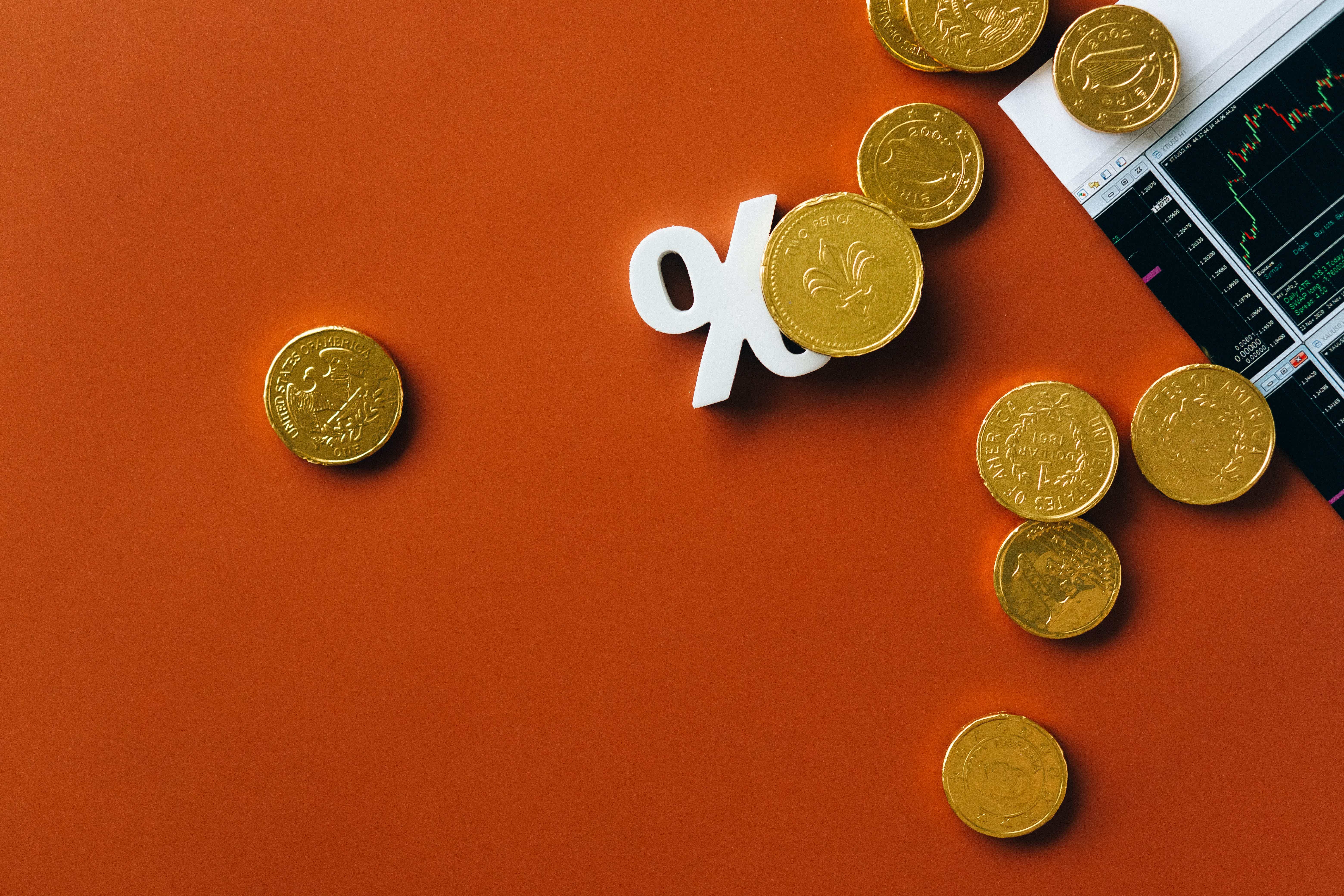 Descubra como economizar dinheiro usando o cashback. Foto: Pexels / Nataliya Vaitkevich